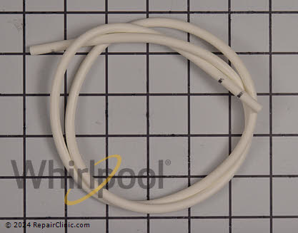 Water Line WPW10449192 Alternate Product View