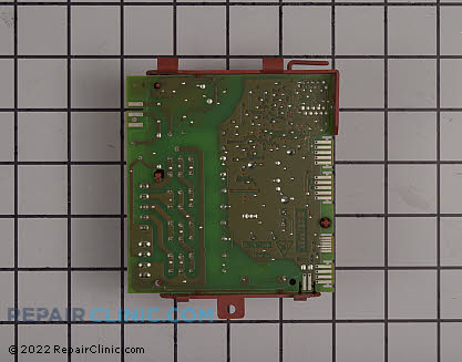 Main Control Board 00652271 Alternate Product View