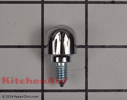 Screw W10839419 Alternate Product View