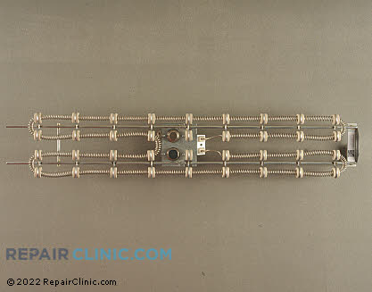 Heating Element 0275P00025S Alternate Product View