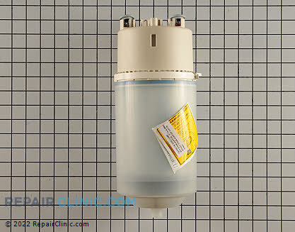 Filter Cartridge Y3481 Alternate Product View