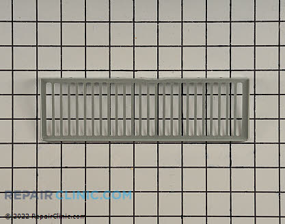 Grille 00676128 Alternate Product View