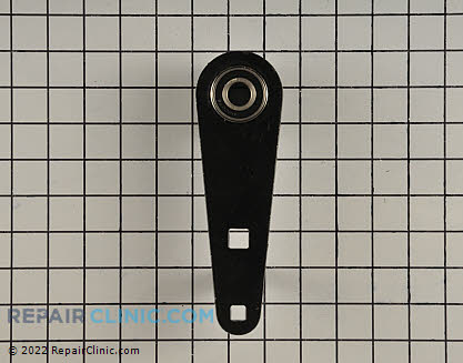 Idler Pulley Lever 510041603 Alternate Product View