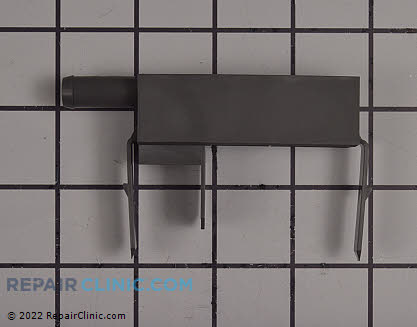 Cap WD12X20834 Alternate Product View