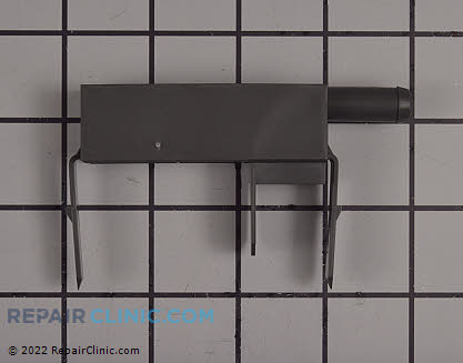Cap WD12X20834 Alternate Product View