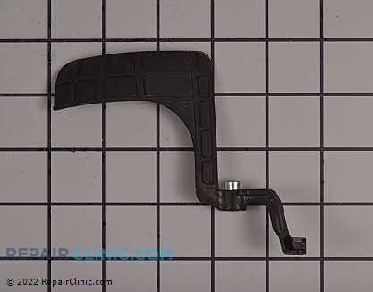 Choke Lever 119-1966 Alternate Product View
