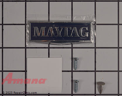 Door Reversal Kit W10669082 Alternate Product View