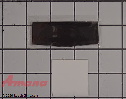 Door Reversal Kit W10669082 Alternate Product View