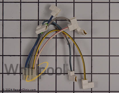 Wire 2311650 Alternate Product View