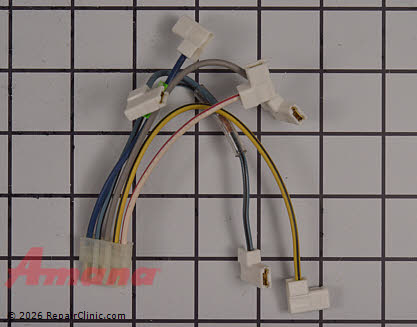 Wire 2311650 Alternate Product View