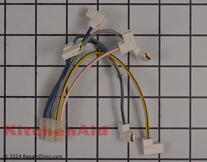 Wire 2311650 Alternate Product View
