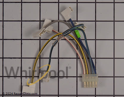 Wire 2311650 Alternate Product View