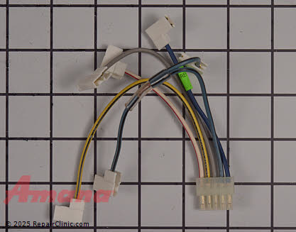 Wire 2311650 Alternate Product View