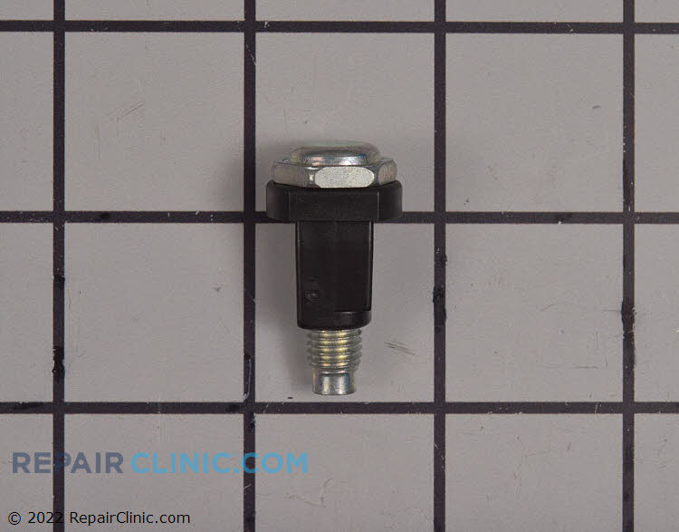 Dryer Leveling Leg WE2M188 Fast Shipping Repair Clinic