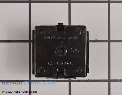 Switch SV14572 Alternate Product View