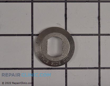 Washer 145343-01 Alternate Product View