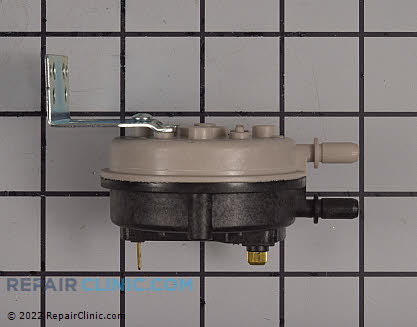 Pressure Switch 197029 Alternate Product View