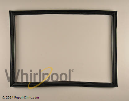 Door Gasket W11229610 Alternate Product View
