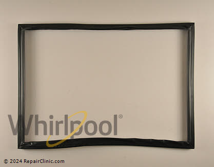 Door Gasket W11229610 Alternate Product View