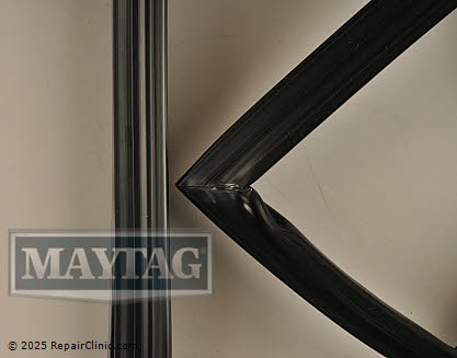 Door Gasket W11229610 Alternate Product View