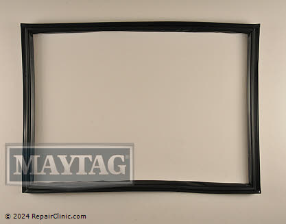 Door Gasket W11229610 Alternate Product View