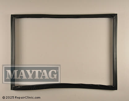 Door Gasket W11229610 Alternate Product View