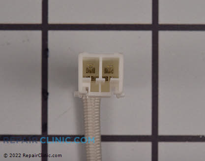 Temperature Sensor WB24X25056 Alternate Product View