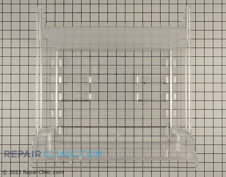 W11203926 Crisper Drawer
