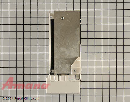 Ice Maker Assembly W10916040 Alternate Product View