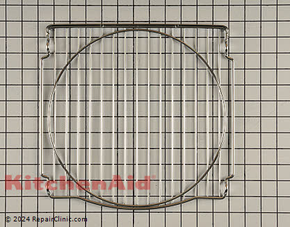 Rack W10643255 Alternate Product View