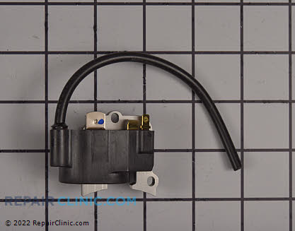 Ignition Coil A411000910 Alternate Product View
