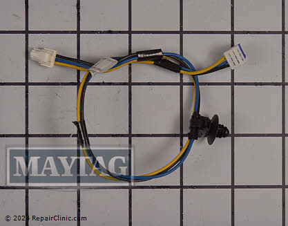 Wire Harness W10915405 Alternate Product View