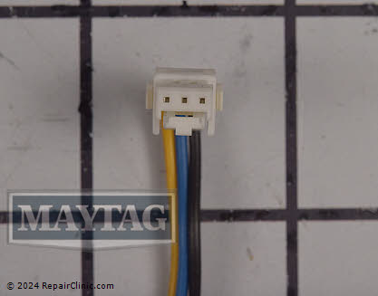 Wire Harness W10915405 Alternate Product View