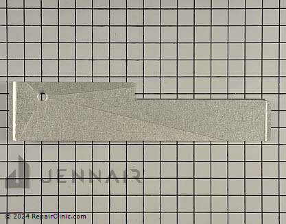 Drain Pan W11720794 Alternate Product View