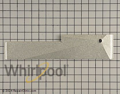 Drain Pan W11720794 Alternate Product View