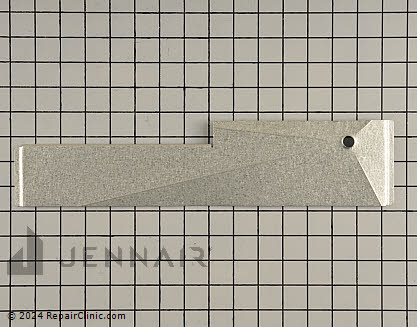 Drain Pan W11720794 Alternate Product View