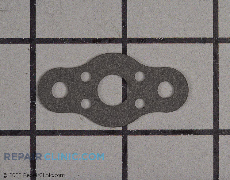 903034001 Gasket