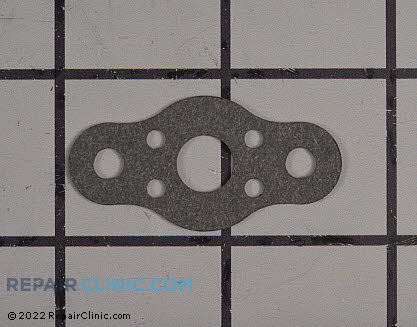Gasket 903034001 Alternate Product View