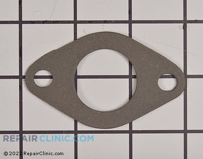 Gasket 92-152-8 Alternate Product View