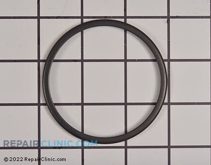 O-Ring 897338 Alternate Product View
