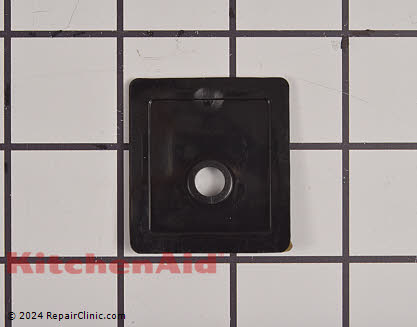 Spacer W10344838 Alternate Product View