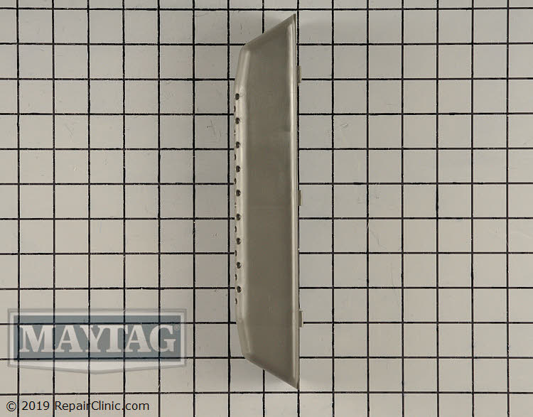Drum Baffle W11413149 Maytag Replacement Parts