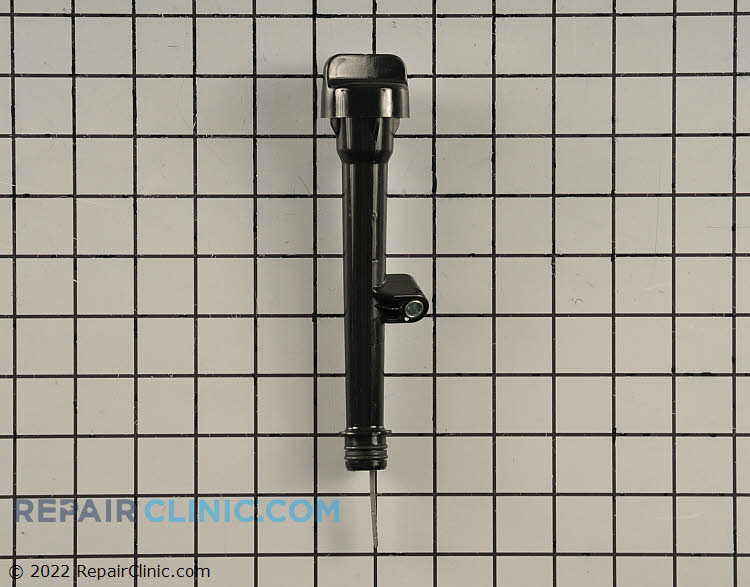 Small Engine Dipstick Tube 15010Z020210Q2 Subaru Dipstick Tube