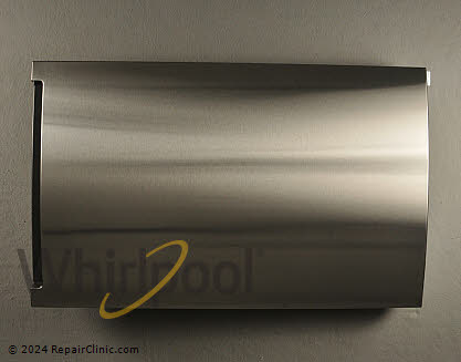 Door LW10803941 Alternate Product View