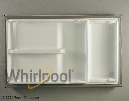 Door LW10803941 Alternate Product View