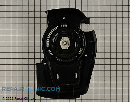 Recoil Starter 595292 Alternate Product View