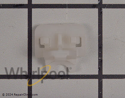 Retainer W11397167 Alternate Product View