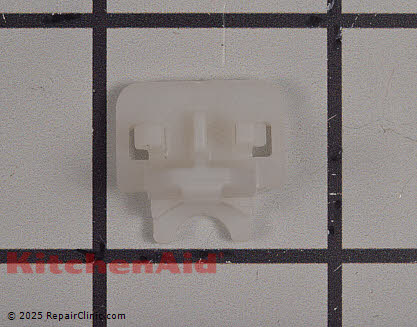 Retainer W11397167 Alternate Product View