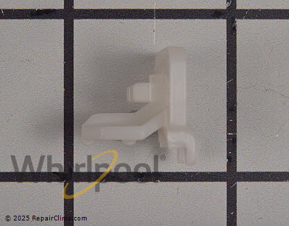 Retainer W11397167 Alternate Product View