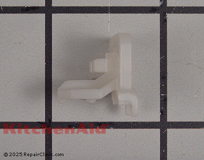 Retainer W11397167 Alternate Product View